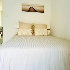 Escapade A Sur Verdon Appartement Vinon-sur-Verdon